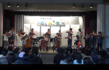 音楽会2