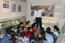 修学旅行２