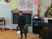 音楽クラブ