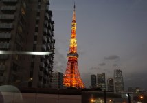 修学旅行代替イベント２