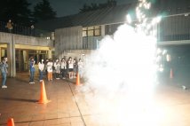 修学旅行代替イベント２