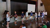 「おりづるの旅」紹介