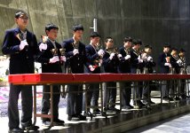 サレジオ会来日100周年記念ミサ