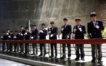 サレジオ会来日100周年記念ミサ