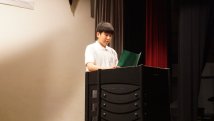 サレジオフォーラム