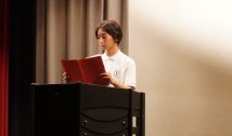 サレジオフォーラム