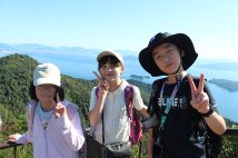 6年生修学旅行