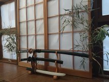 文化祭