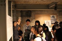 修学旅行