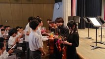 鑑賞教室