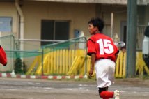 サッカー部