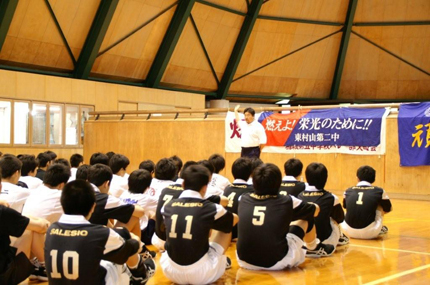 これまでの新着ニュース
